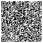 QR code with Pershing Neighborhood Center contacts