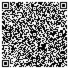 QR code with Agua Verde Ranch Los Chavez contacts
