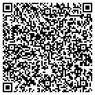 QR code with Gateway Plastering Inc contacts