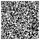 QR code with Fabric Notions & More contacts