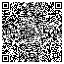 QR code with Ake Cattle CO contacts