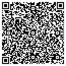QR code with Richter Cabinet contacts