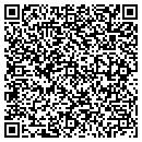 QR code with Nasrani Ghulam contacts