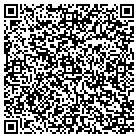 QR code with Rudy's Tops & Custom Cabinets contacts