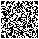 QR code with Alamo Ranch contacts