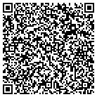 QR code with Sharp Custom Woodworking contacts