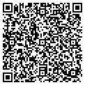 QR code with Rei contacts