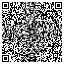 QR code with Shelves That Slide contacts