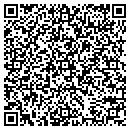QR code with Gems For Life contacts