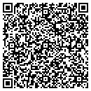QR code with Nelson Randall contacts