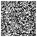 QR code with Solid Cabinetry contacts