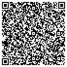 QR code with Nelson T Strobert Pastor contacts