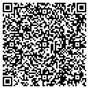 QR code with Fabric Planet contacts
