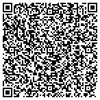QR code with General Contractor/Construction Manager contacts