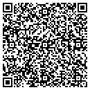 QR code with Dejani Holdings LLC contacts
