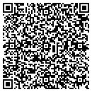 QR code with Fabric Planet contacts
