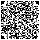QR code with Fabric Planet contacts