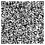 QR code with Stone Source International LLC & Design contacts