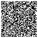 QR code with Roundup Office contacts