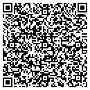 QR code with Oliver William A contacts