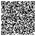 QR code with T Archer & Assoc LLC contacts