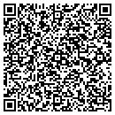 QR code with Andrus Ranch Inc contacts