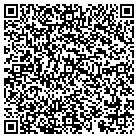 QR code with Strictly Custom Cabinetry contacts