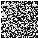 QR code with George M Raymond CO contacts