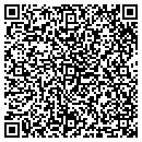 QR code with Stutler Cabinets contacts