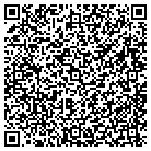QR code with Scales And Tales Sports contacts