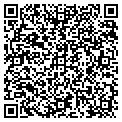 QR code with Paul Cottone contacts
