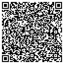 QR code with Scan-Dolls Inc contacts