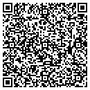 QR code with Paul H Boll contacts