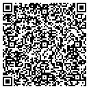 QR code with Melton L Spivak contacts