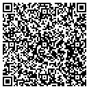 QR code with Fabric Shoppe contacts