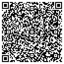 QR code with Paul J Jann Rev contacts