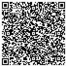 QR code with Sharpshooters G Cloverton contacts