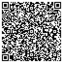 QR code with Paul M Musser contacts