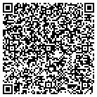 QR code with Troyer Installation & Hardware contacts