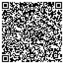 QR code with Fabrics N More contacts