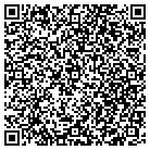 QR code with Water Pollution Control Auth contacts