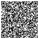 QR code with Fabrics On Mill St contacts