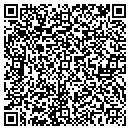 QR code with Blimpie Subs & Salads contacts