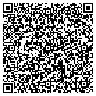 QR code with Under Budget Cabinets L L C contacts