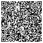 QR code with Gilbane Building Company contacts