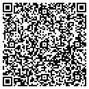QR code with Pelczar E A contacts