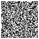 QR code with Fabric & Soul contacts