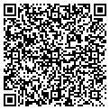 QR code with Sullivan Keith F contacts