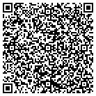 QR code with South St Paul Wakota Arena contacts