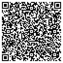 QR code with Fabrics R US contacts